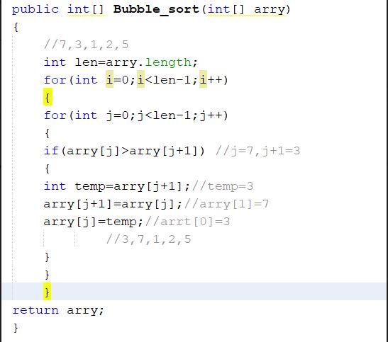 Solved NOTE : THE PROGRAM CODE SHOULD BE IN | Chegg.com