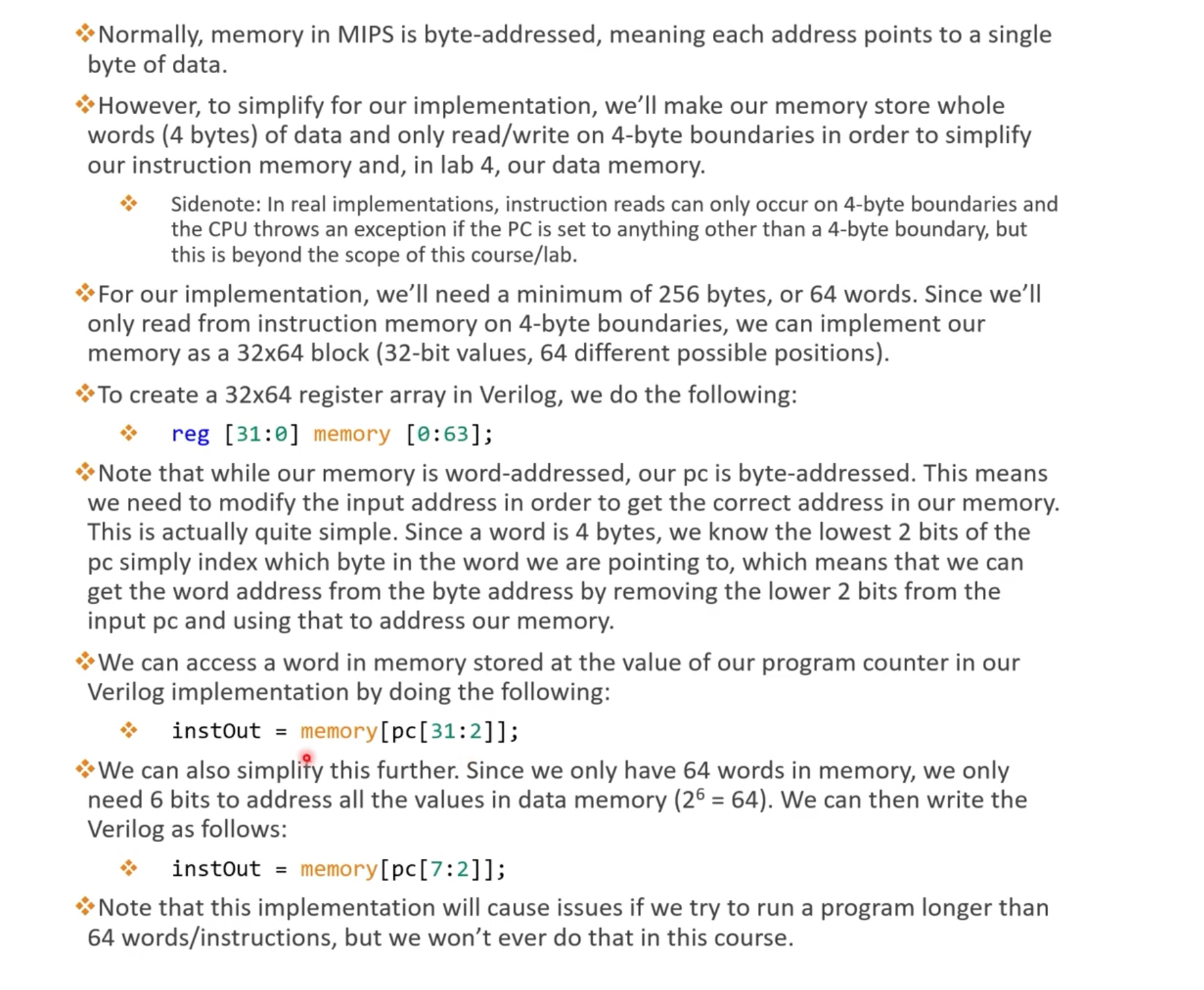 Solved Pc AdderFigure 3 Pipeline instruction decode (ID) | Chegg.com