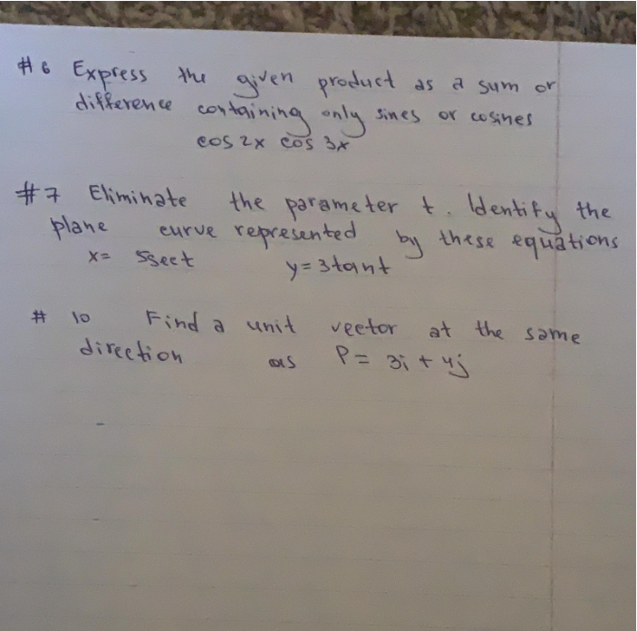 Solved Please Answer Fast And Correctly! If Your Answers | Chegg.com