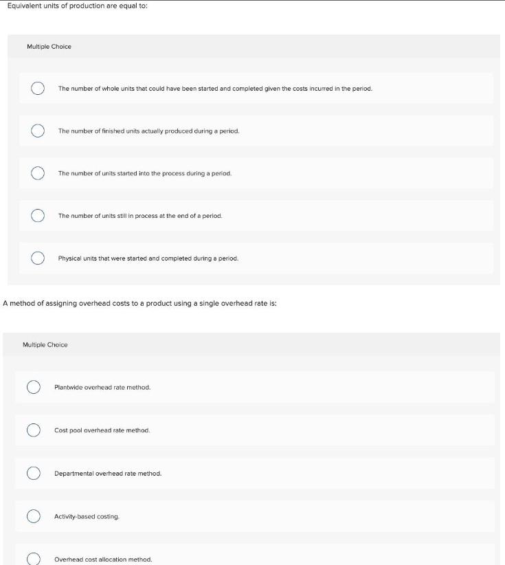 solved-equivalent-units-of-production-are-equal-to-multiple-chegg