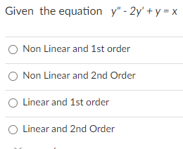 Solved 1. Which of the following properties of | Chegg.com