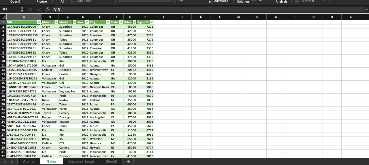 solved-show-step-by-step-how-to-do-this-excel-all-excel-tabs-chegg