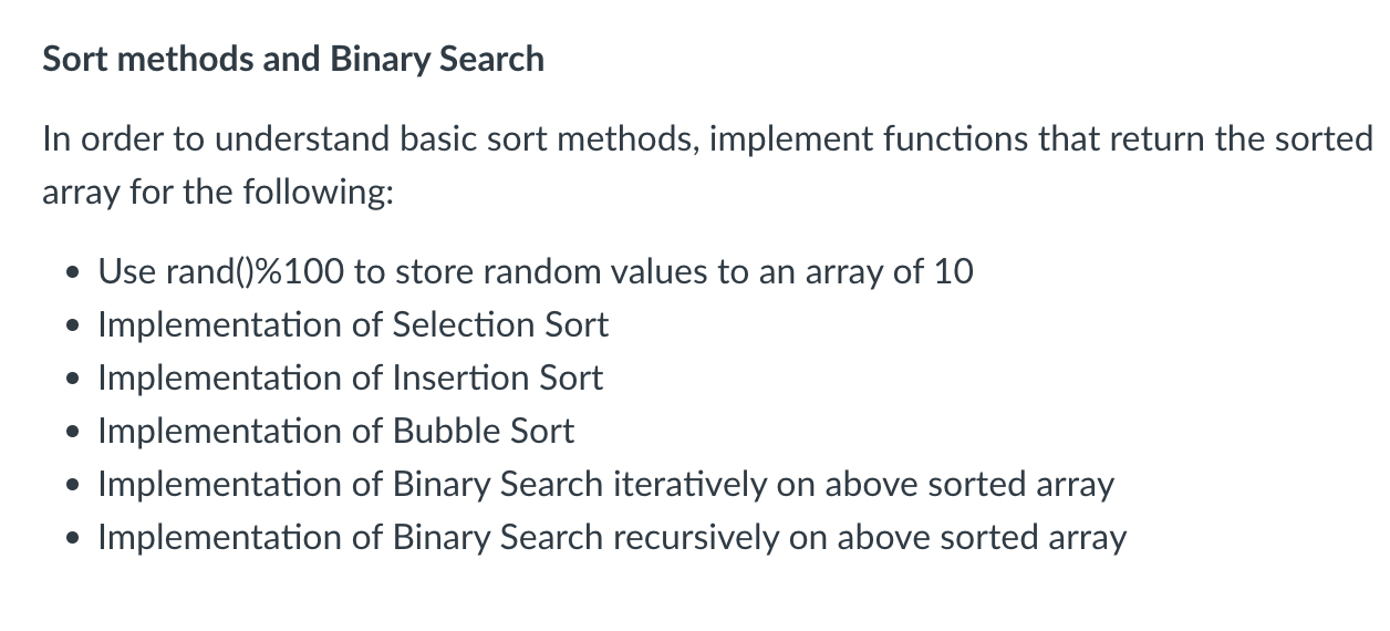 Solved Please make code in C++ and use FRAMEWORK | Chegg.com