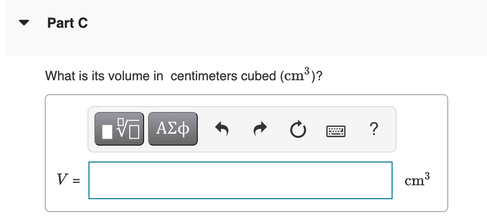 Solved Please Answer Question 17 Parts A, B, And C! PLEASE | Chegg.com