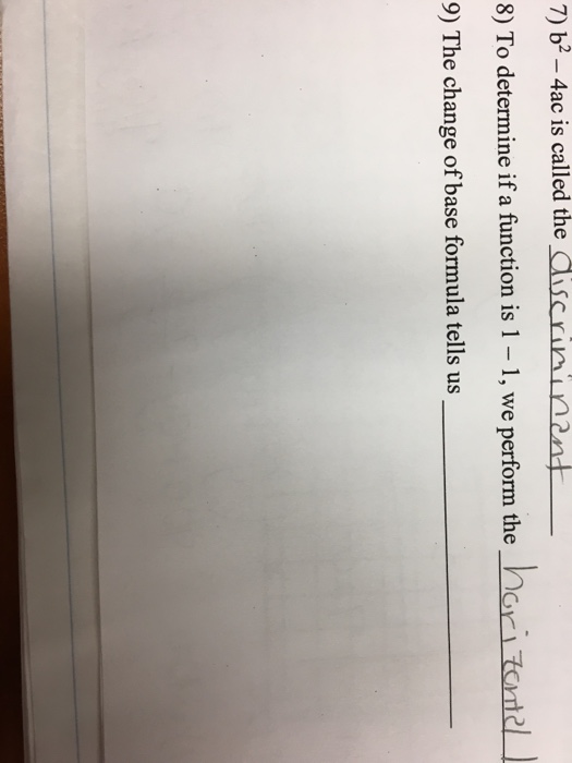 solved-b-2-4ac-is-called-the-to-determine-if-a-chegg