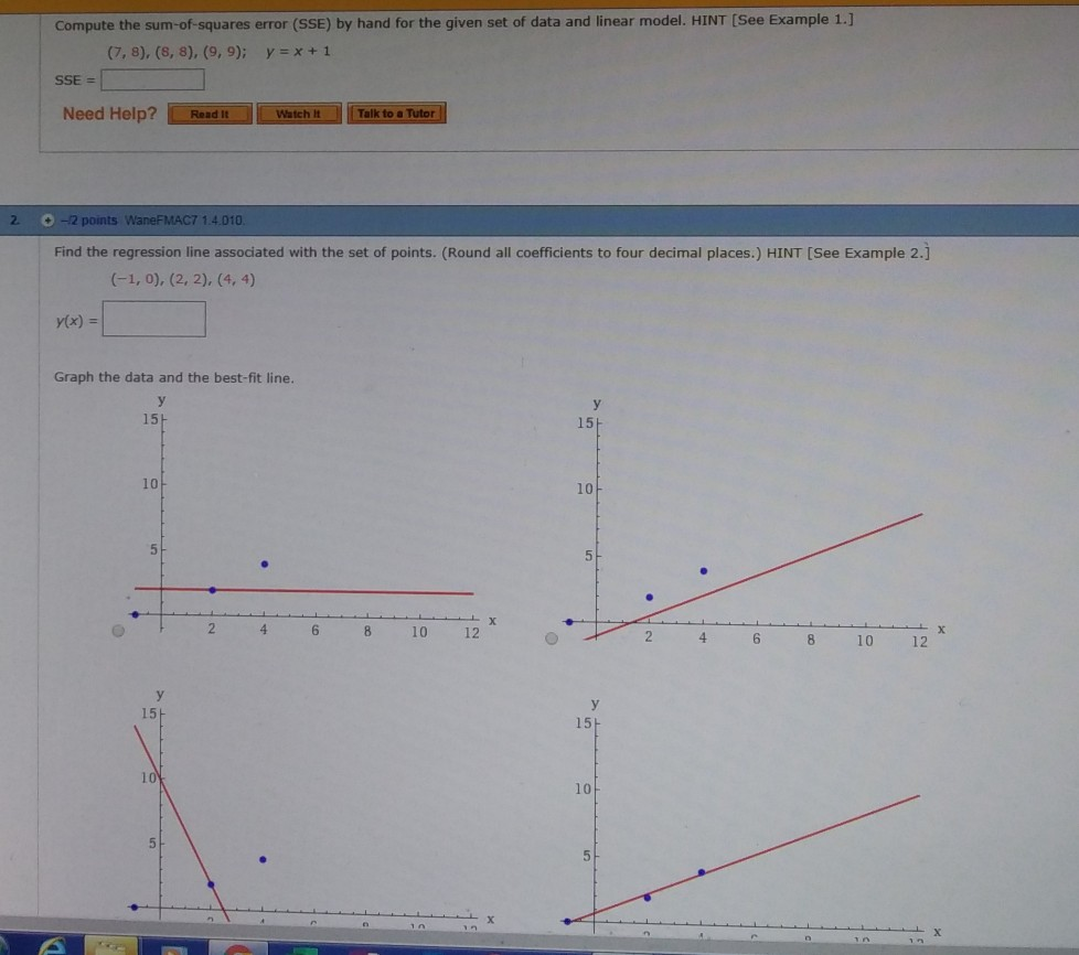 solved-compute-the-sum-of-squares-error-sse-by-hand-for-chegg