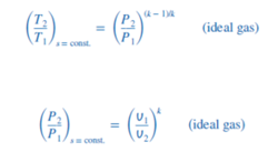 Solved Thermodynamics:air Is Compressed In A Piston Cylinder 