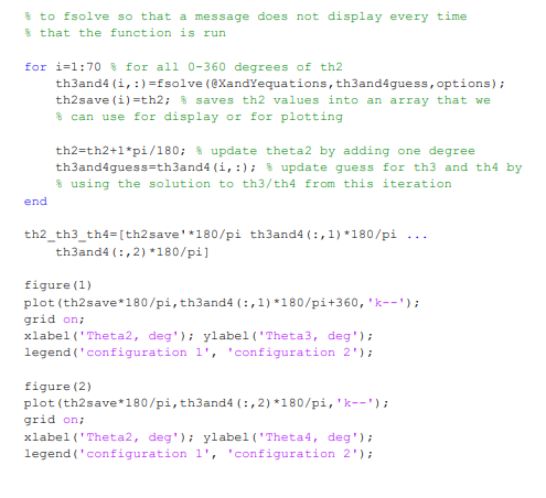 Can someone help me figure this out? All help is | Chegg.com