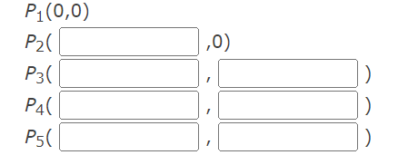 Solved Apply the graphical method to determine the maximum | Chegg.com