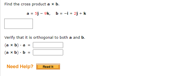 Solved Question | Chegg.com