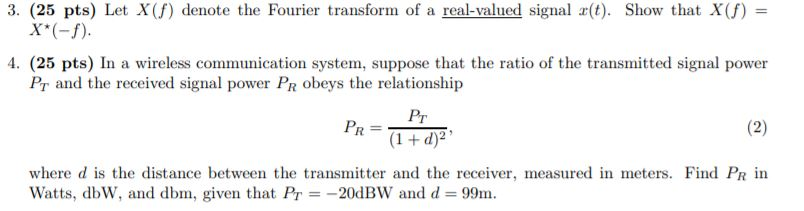 Solved Please do a neat step by step with explanations they | Chegg.com