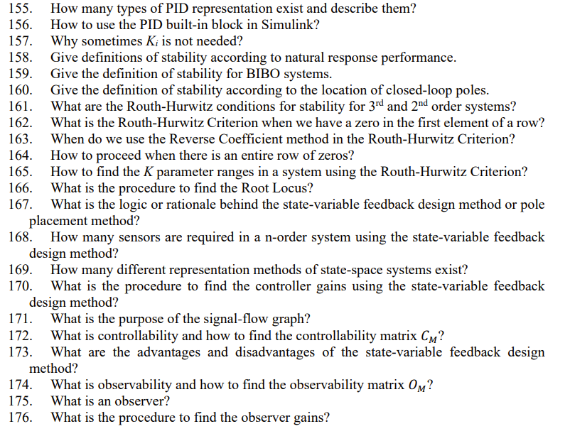 solved-155-how-many-types-of-pid-representation-exist-and-chegg