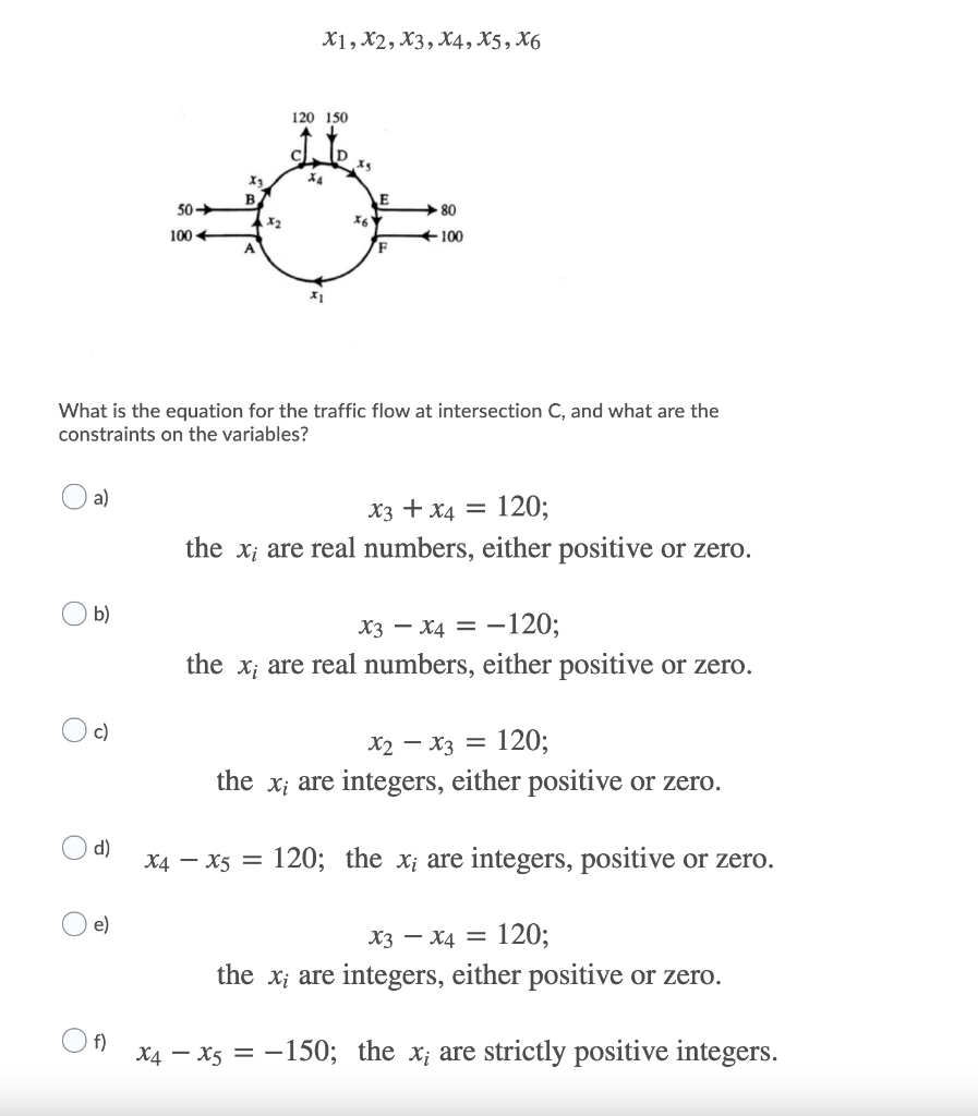 solved-b-sort-by-x1-then-by-x2-and-then-by-x3-all-in-chegg