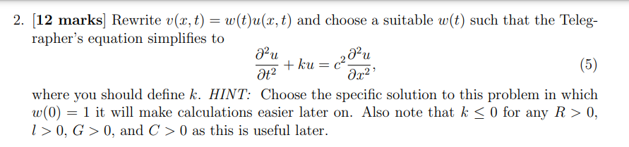 Solved Please write out each step out in detail, setting up | Chegg.com