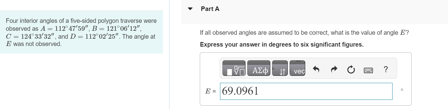 Solved Help | Chegg.com