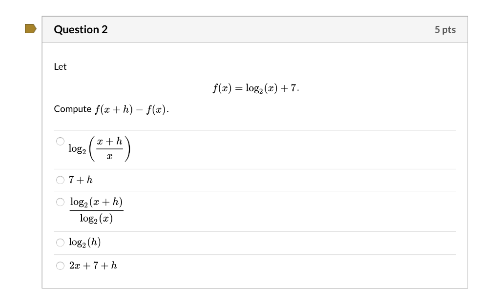 F x log 8 x. F(X)=log2x. ��(𝑥) = log𝑎 �. F(X)=log2x производная. F X X log2 x+2.
