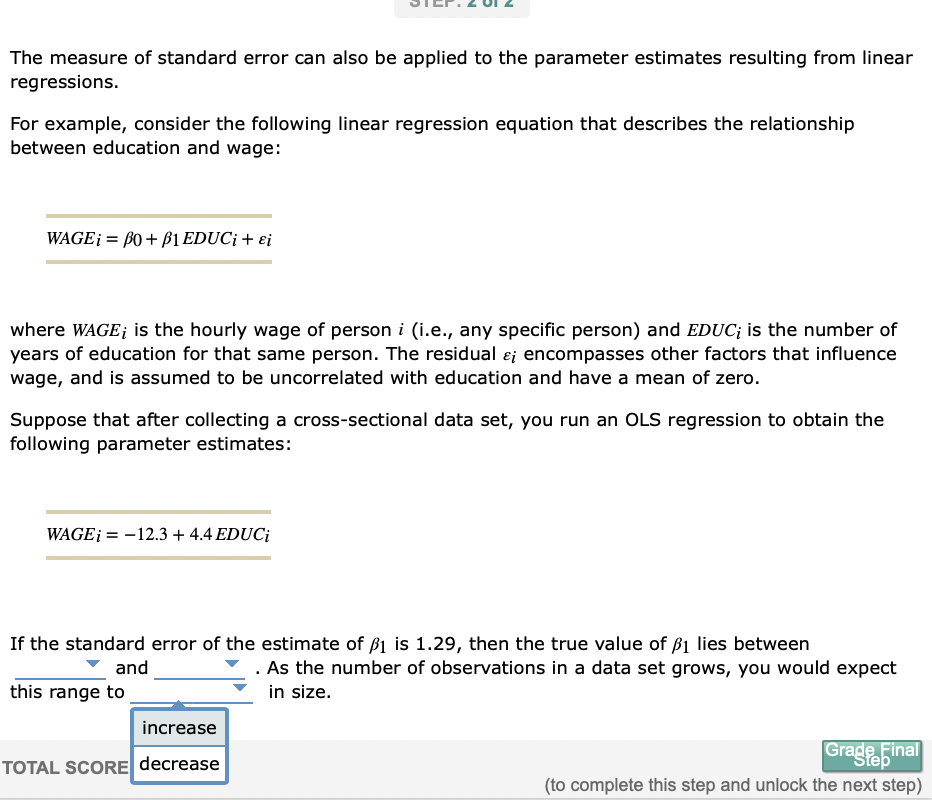 solved-the-measure-of-standard-error-can-also-be-applied-to-chegg