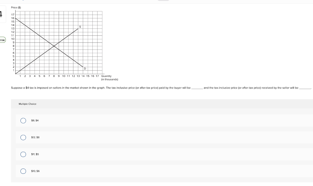 solved-iuppose-a-4-tax-is-imposed-on-sellers-in-the-market-chegg