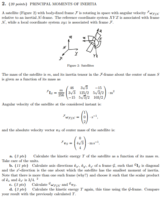 Advanced physics Archive | October 07 2018 | Chegg.com