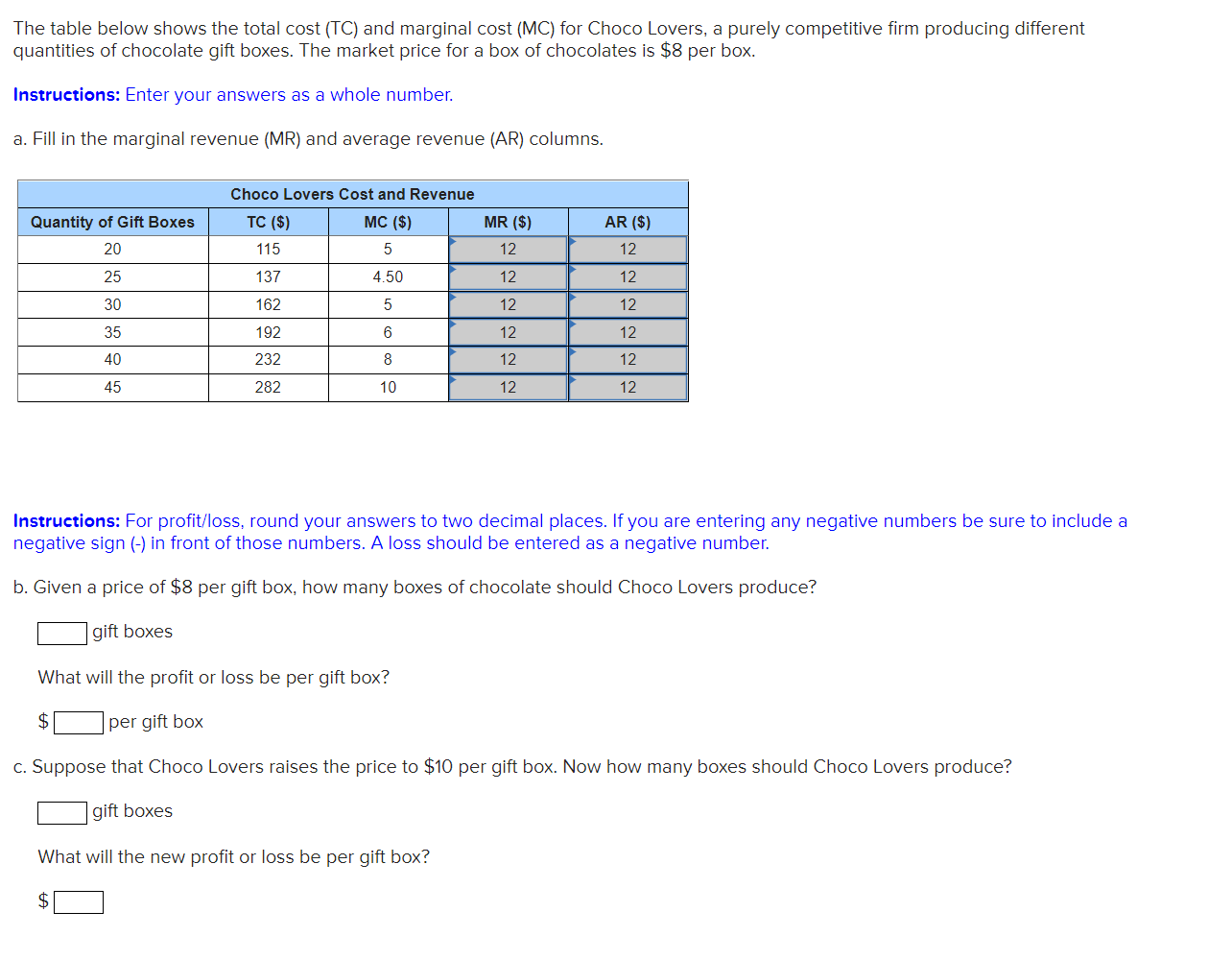 solved-table-13-9-labor-output-fixed-cost-variable-cost-chegg