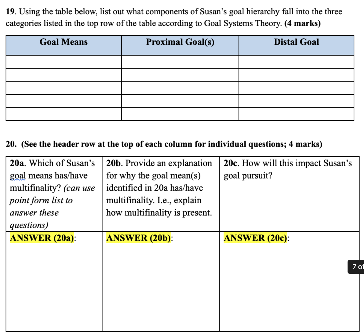 Solved It Is January 2nd 2024 Susan Does Not Want This To Chegg Com   PhpJbBa4T