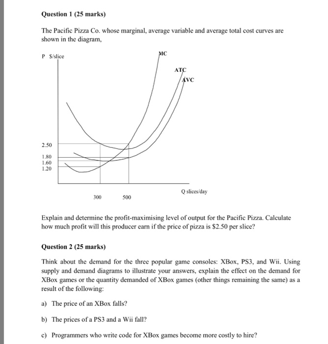 Revolutionary war document based question essay answers