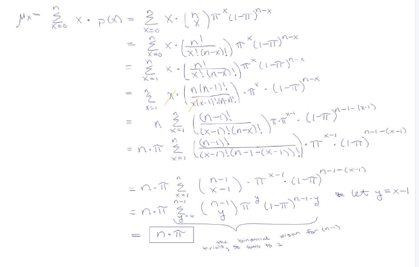 Solved I have the solution for the question below but I | Chegg.com