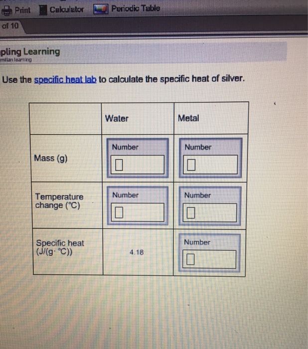 calculator-periodic-table-print-of-10-pling-learning-chegg