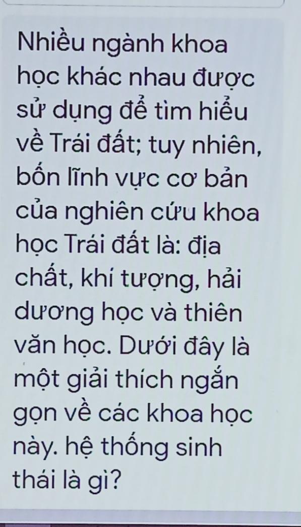 4. Quy Trình Thực Hiện Công Trình Nghiên Cứu