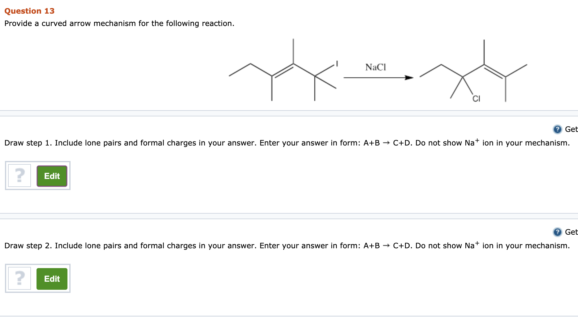 solved-question-13-provide-a-curved-arrow-mechanism-for-the-chegg