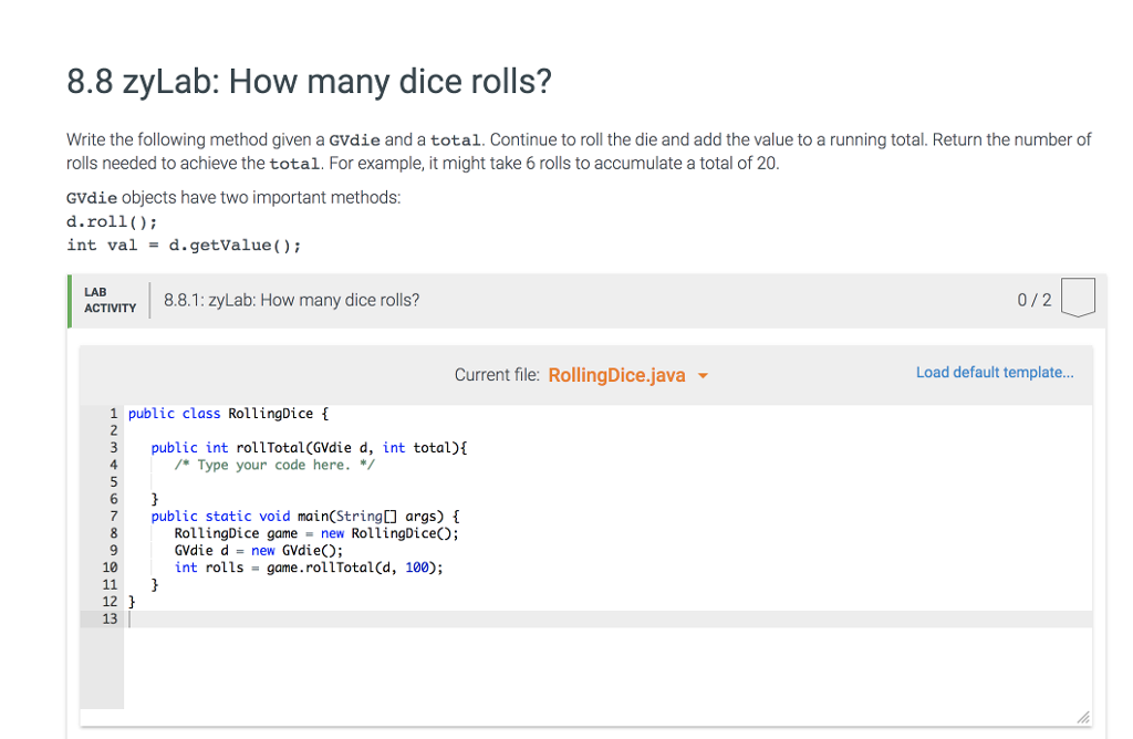 solved-8-8-zylab-how-many-dice-rolls-write-the-following-chegg
