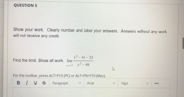 Solved This problem has two parts. Please clearly show you | Chegg.com