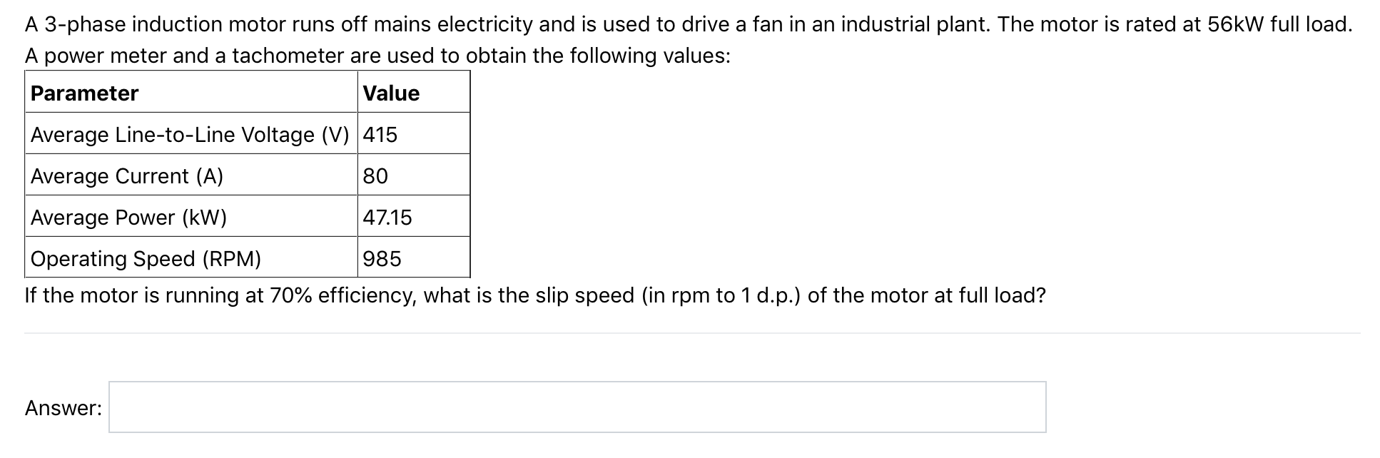 Solved A Particular Boiler Is Producing 2 Tonnes Hour Of Chegg Solved A Particular Boiler Is Producing 2 Tonnes Hour Of Chegg
