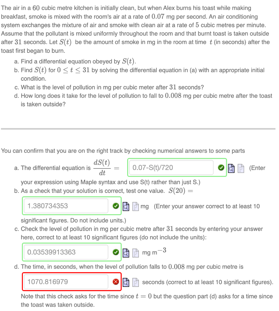 Solved Can I Get Help For This Question | Chegg.com