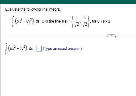 Solved 3 | Chegg.com