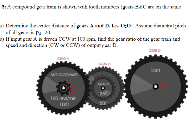 Gear перевод. Gear перевод с английского. Idle gear. Gearing ratio forma. Gear перевод с английского.
