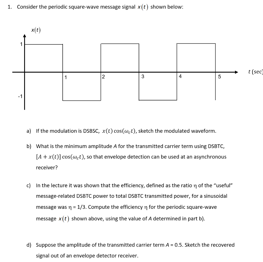 Solved Please answer all parts, and DO NOT copy answers | Chegg.com