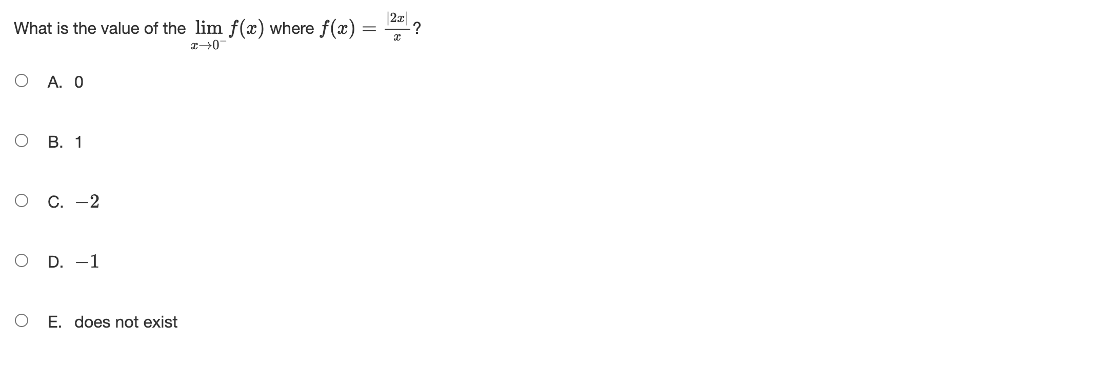 solved-given-that-f-x-and-its-inverse-f-1-x-are-chegg