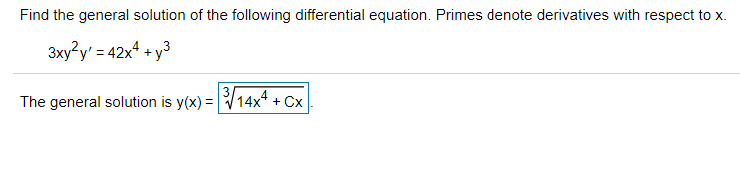 Solved Hi, I solved the problem, but I am not sure that I | Chegg.com