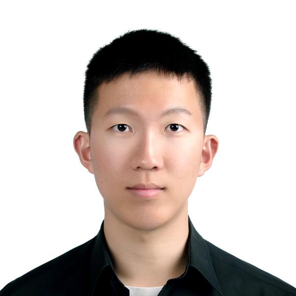 New Students Flashcards | Chegg.com