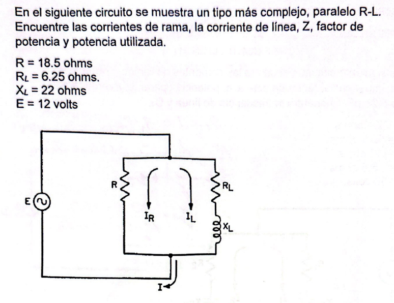 student submitted image, transcription available below