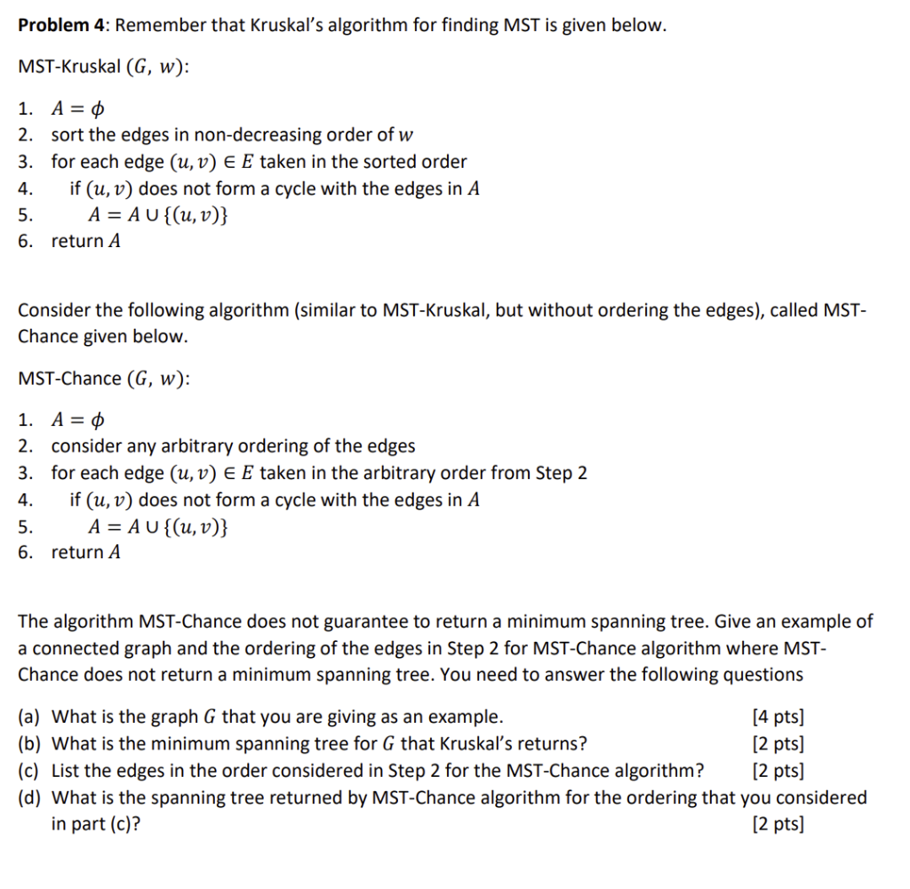 Solved Answer all parts correct and complete to get | Chegg.com