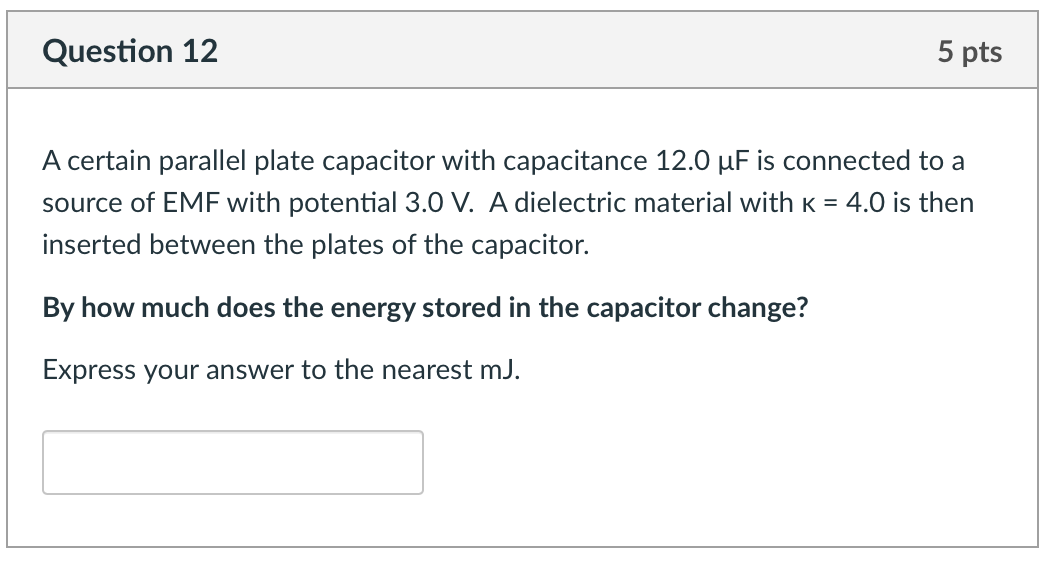 Solved Three 1250Ω resistors are wired in series. What is