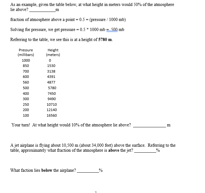 solved-as-an-example-given-the-table-below-at-what-height-chegg