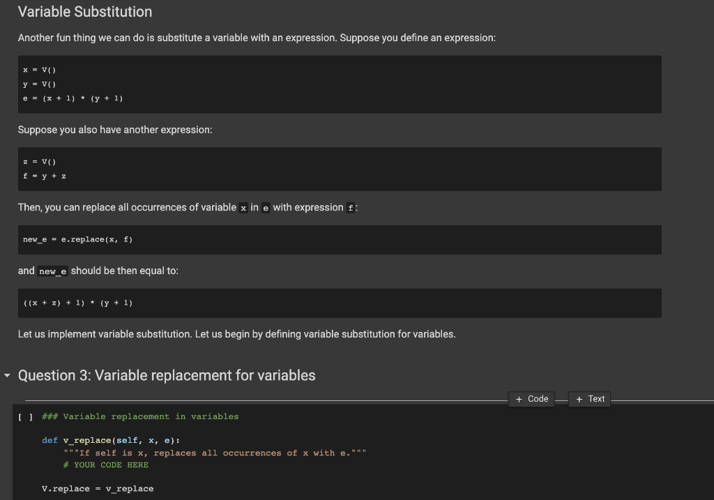 solved-variable-occurrence-now-that-we-have-expressions-let-chegg