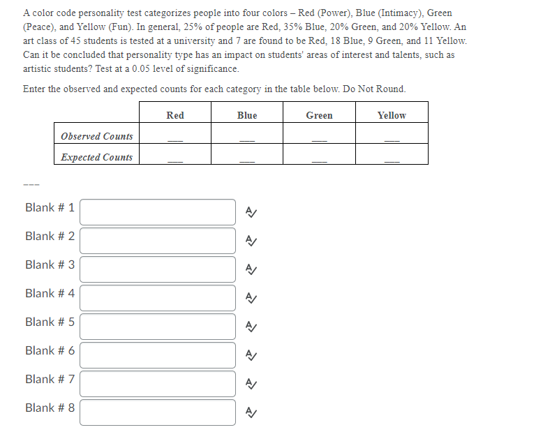 solved-a-color-code-personality-test-categorizes-people-into-chegg