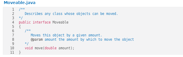 Solved Please Help Me With This Assignment. The Segment | Chegg.com