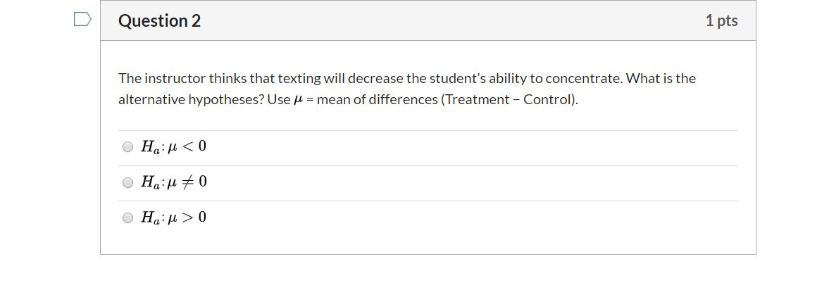 solved-texting-and-concentration-scenario-an-instructor-at-chegg