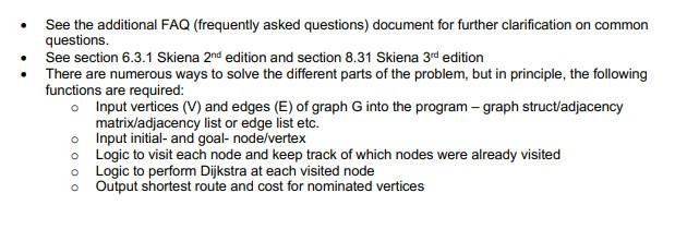 Solved Challenge Implement a computer program in C to | Chegg.com