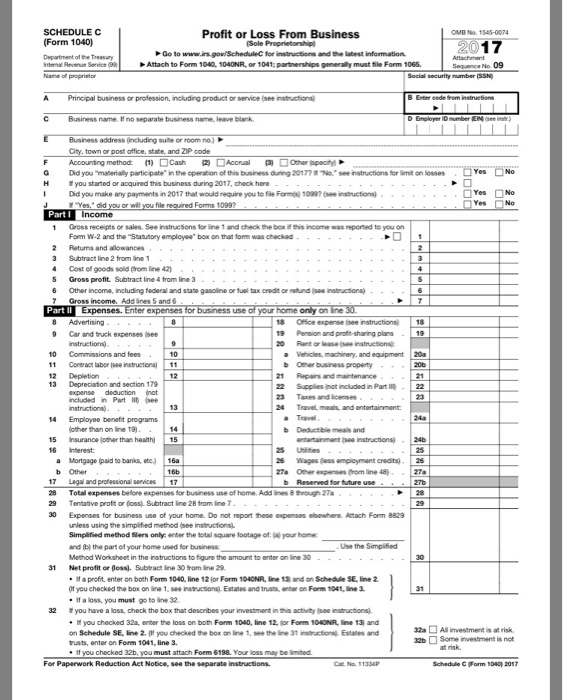 Individual Income Tax Project 2 (15 Points) Based On 